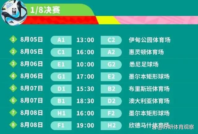 成人综合视频网