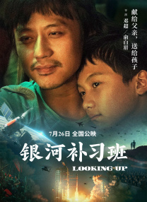 麻豆蜜桃视频